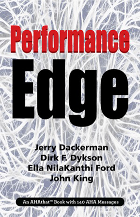 Integral Performance