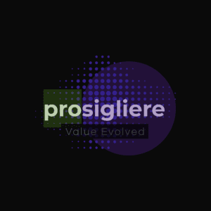 logo Prosigliere